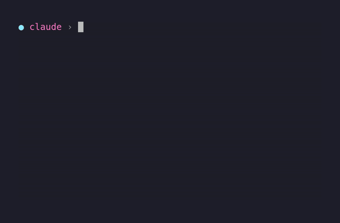 Asking how to sign a Klever transaction; the assistant calls Connect MCP tools to retrieve documentation