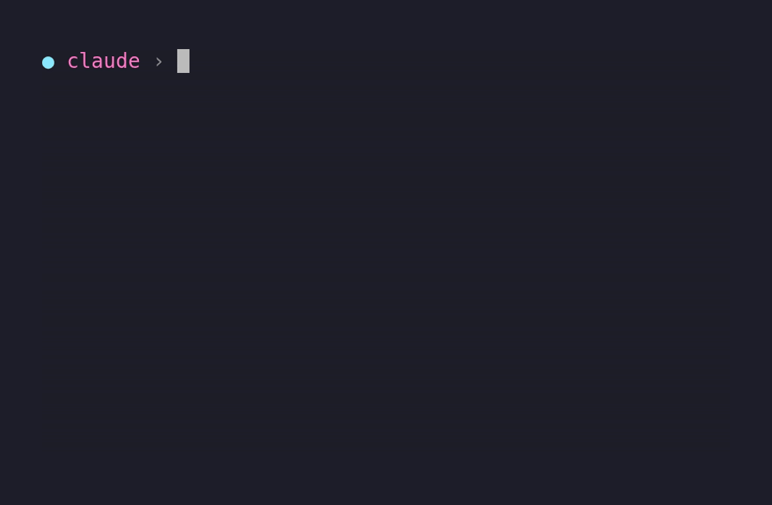 Installing the Klever VM MCP via the Klever Plugins Marketplace inside Claude Code
